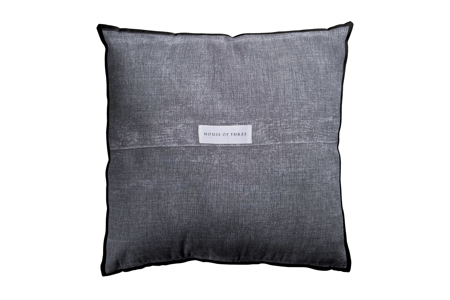 Guardian of the Peaks