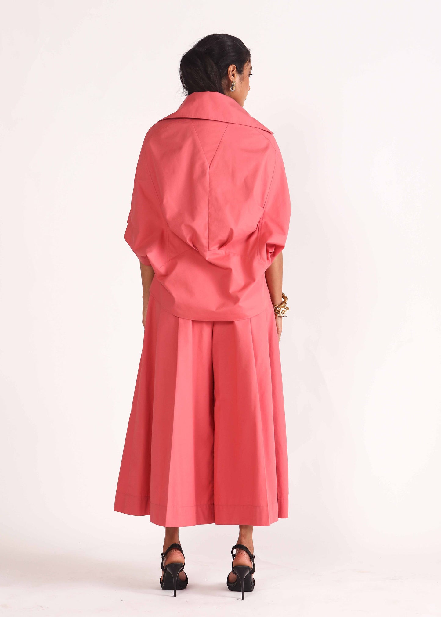 Hirdaya Pants
