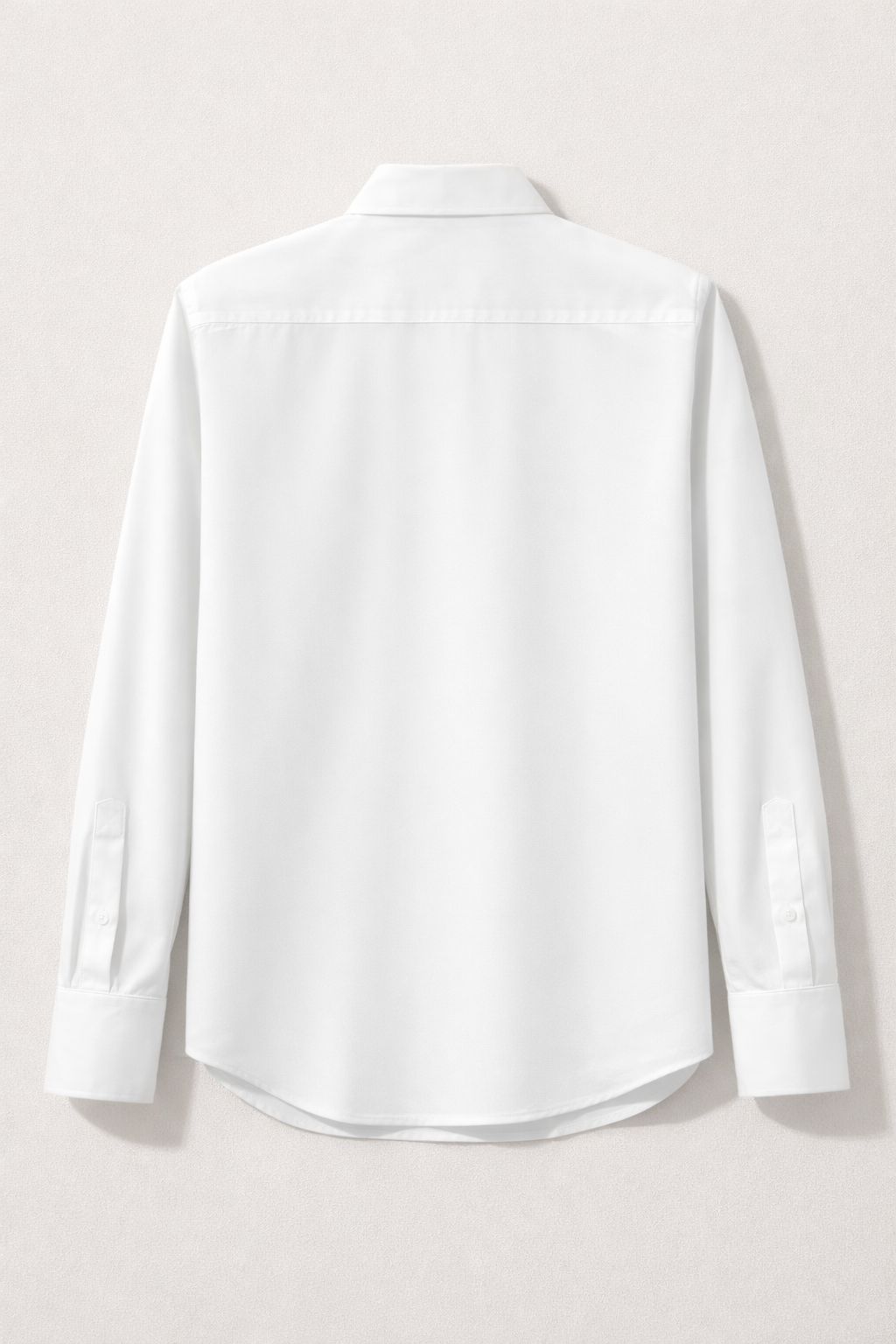 THE GRAPH SHIRT