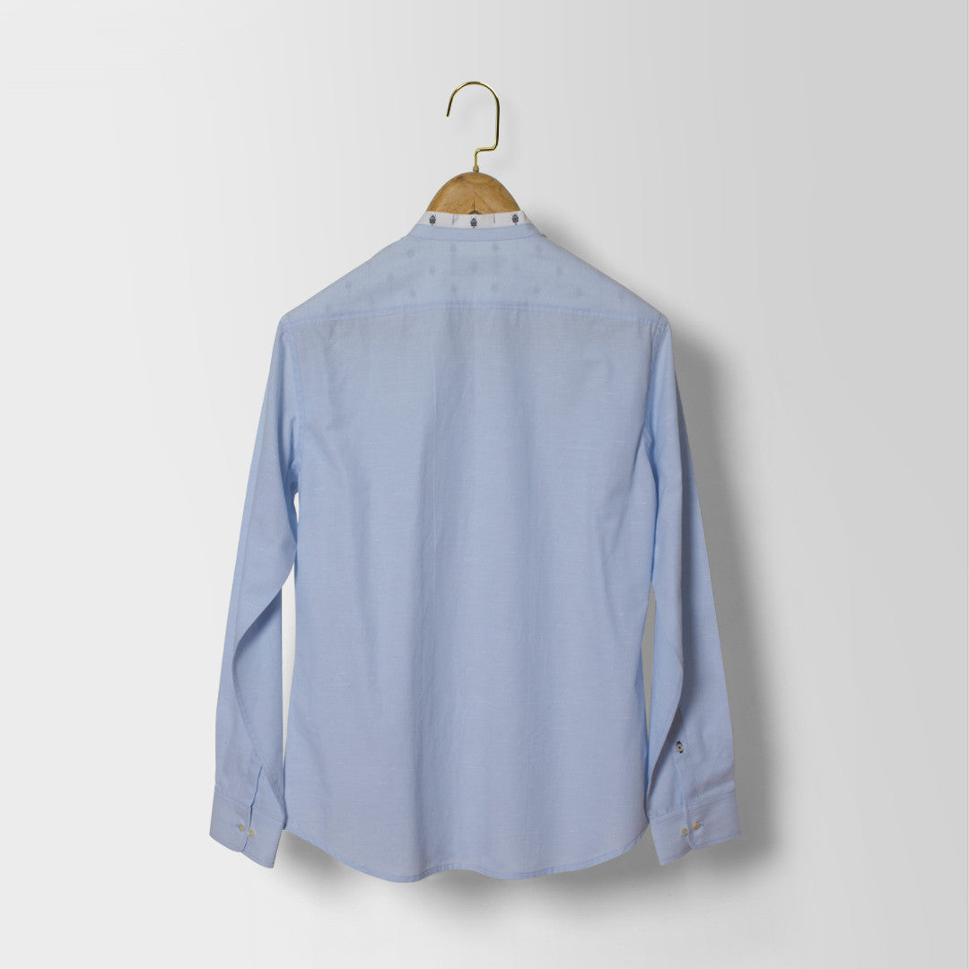 Sainthi Shirt