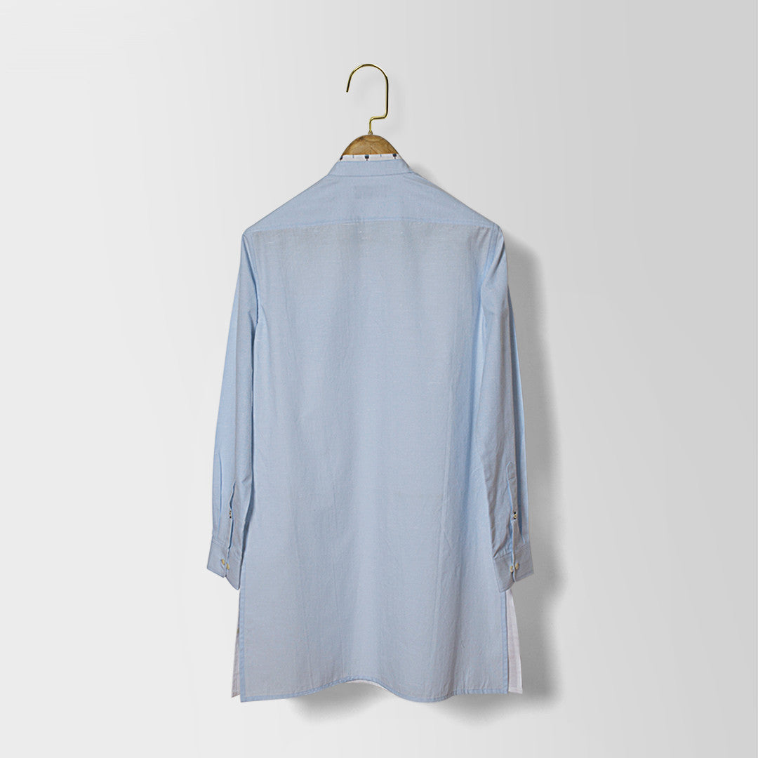 Selarah Kurta