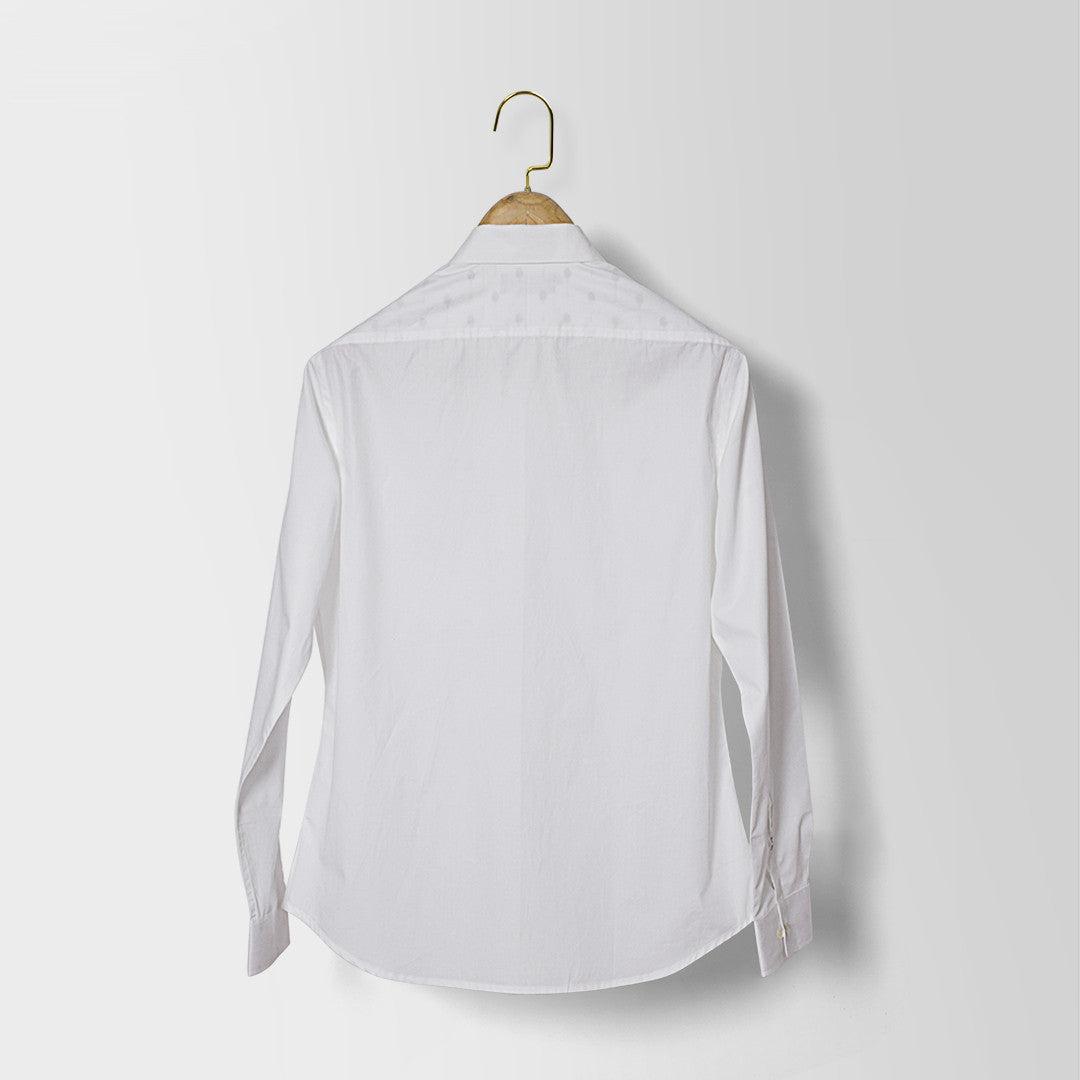 Shamsher Shirt