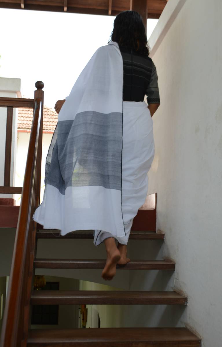 Fathima