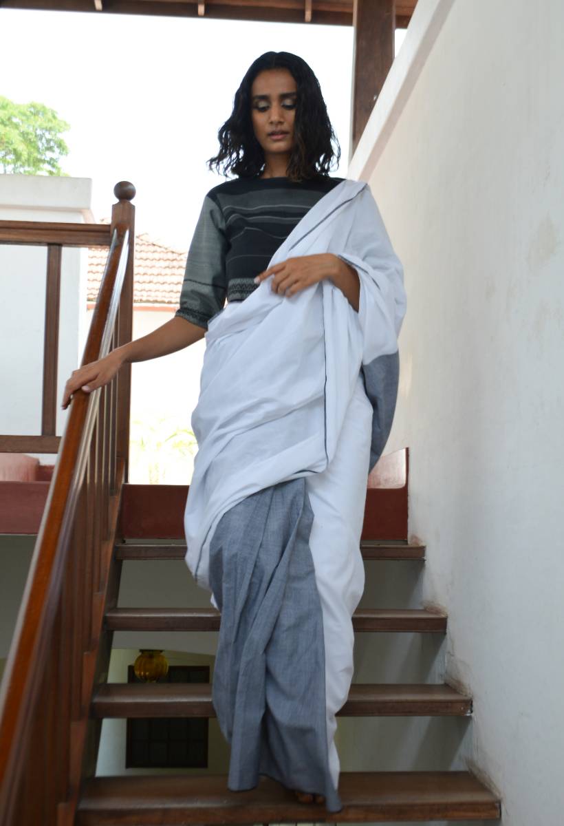 Fathima