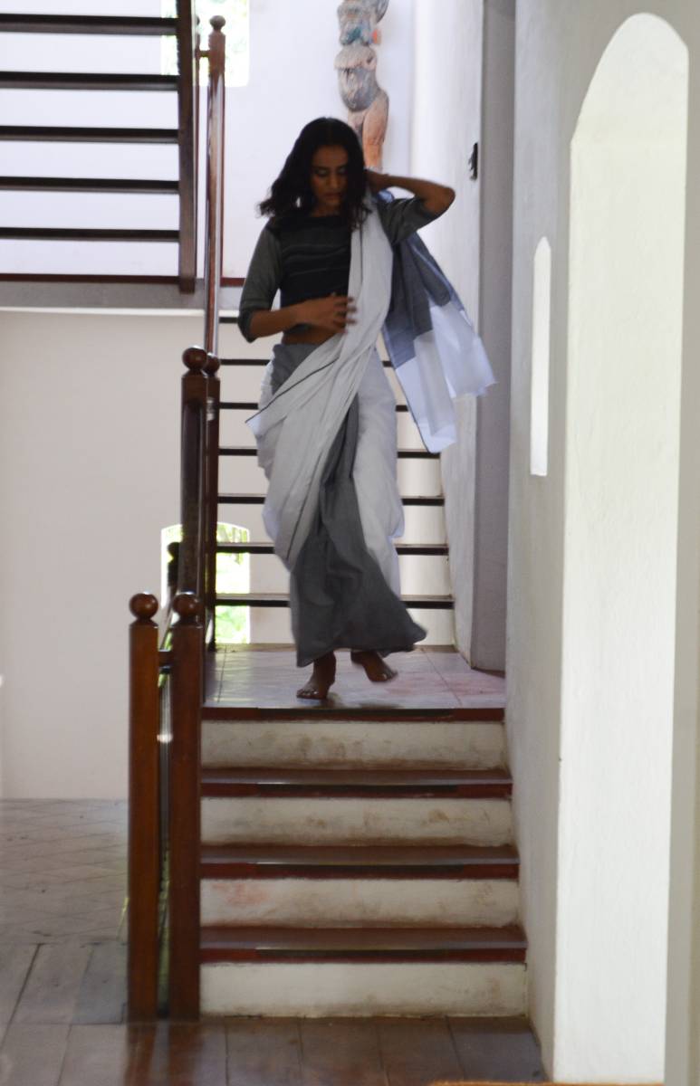 Fathima