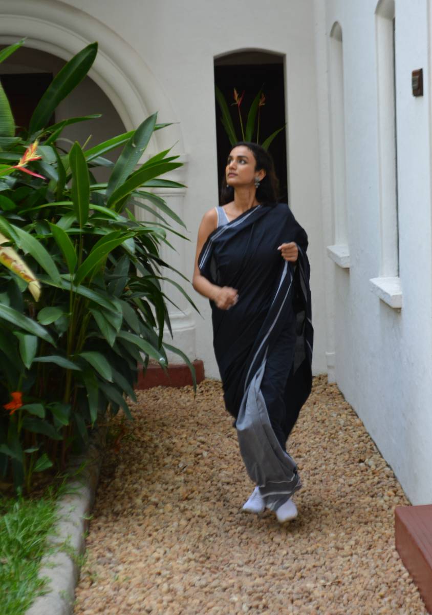 Sujata