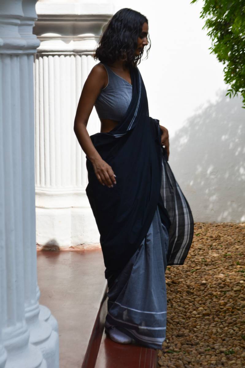 Sujata