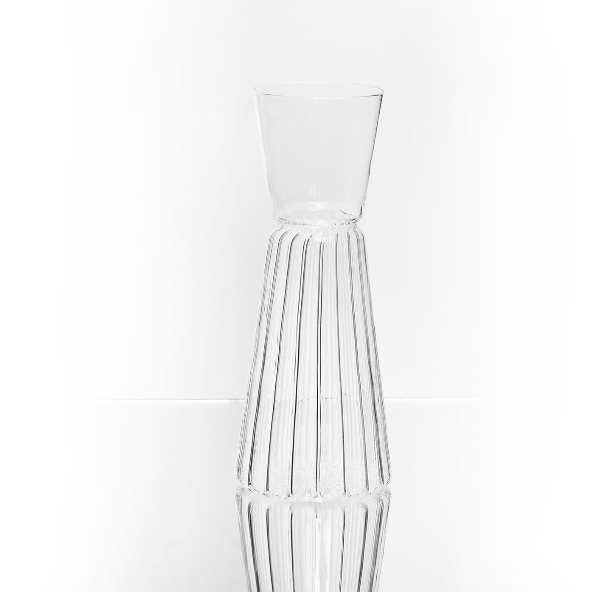 Firdaus Jug