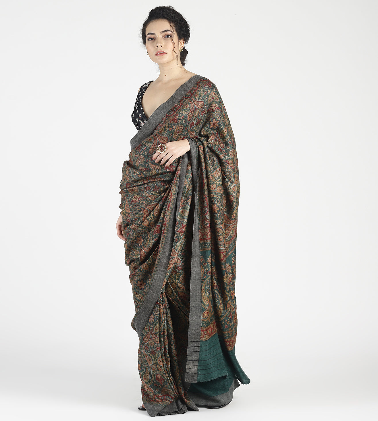 TASMIA SARI