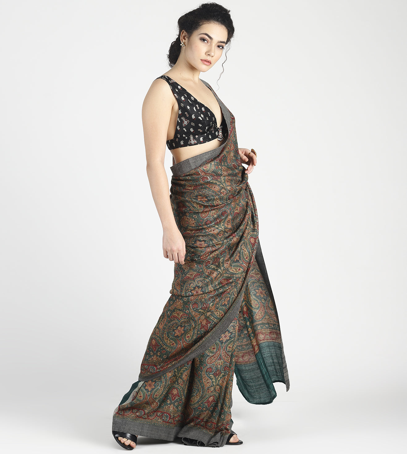 TASMIA SARI