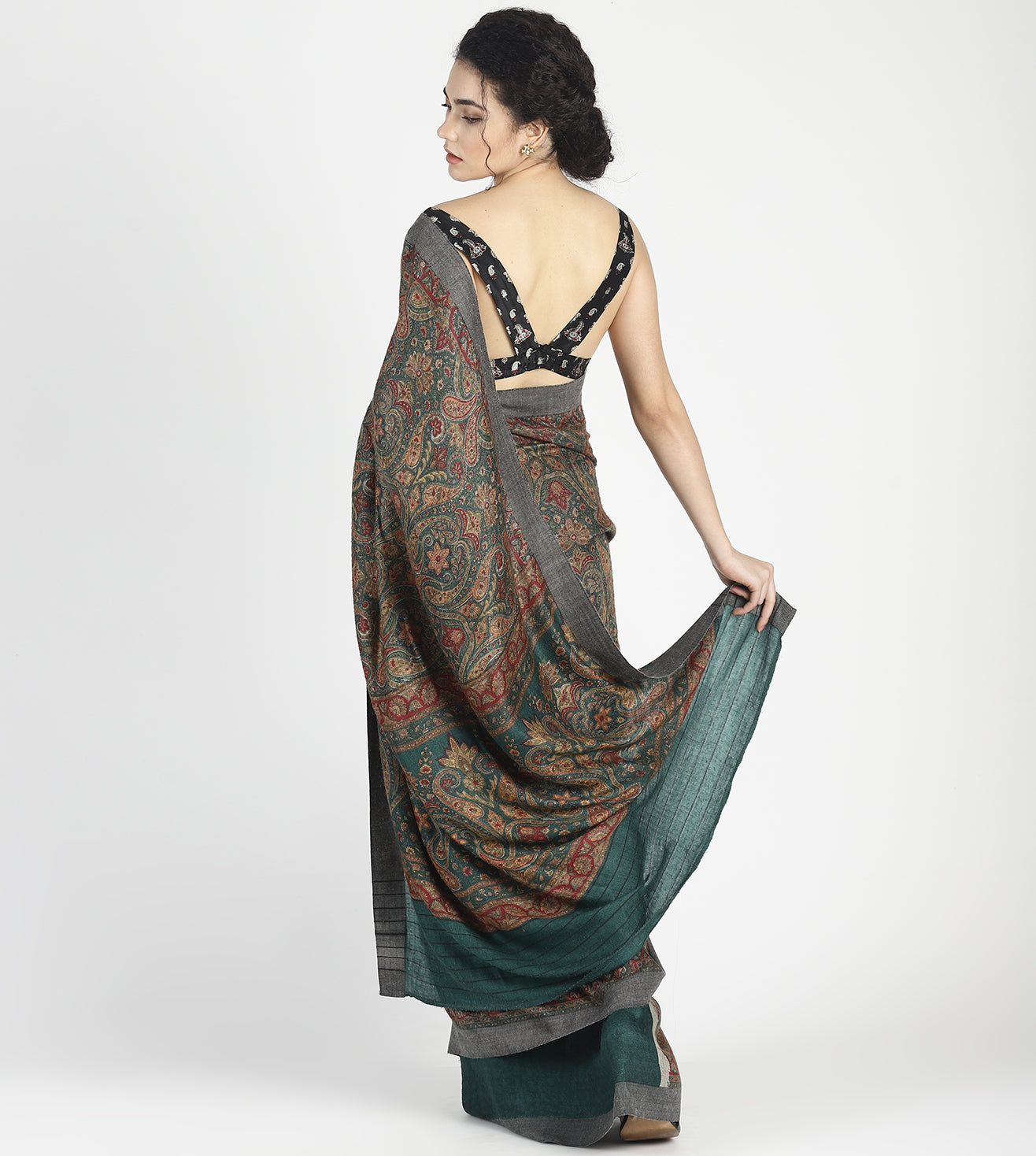 TASMIA SARI