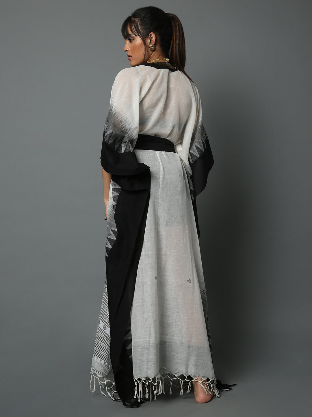 VAIDEHI KAFTAN