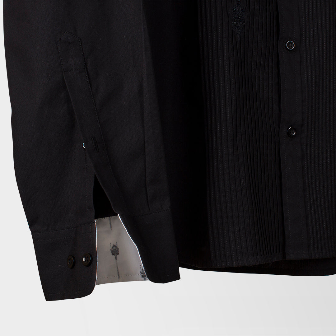Sirohi Black