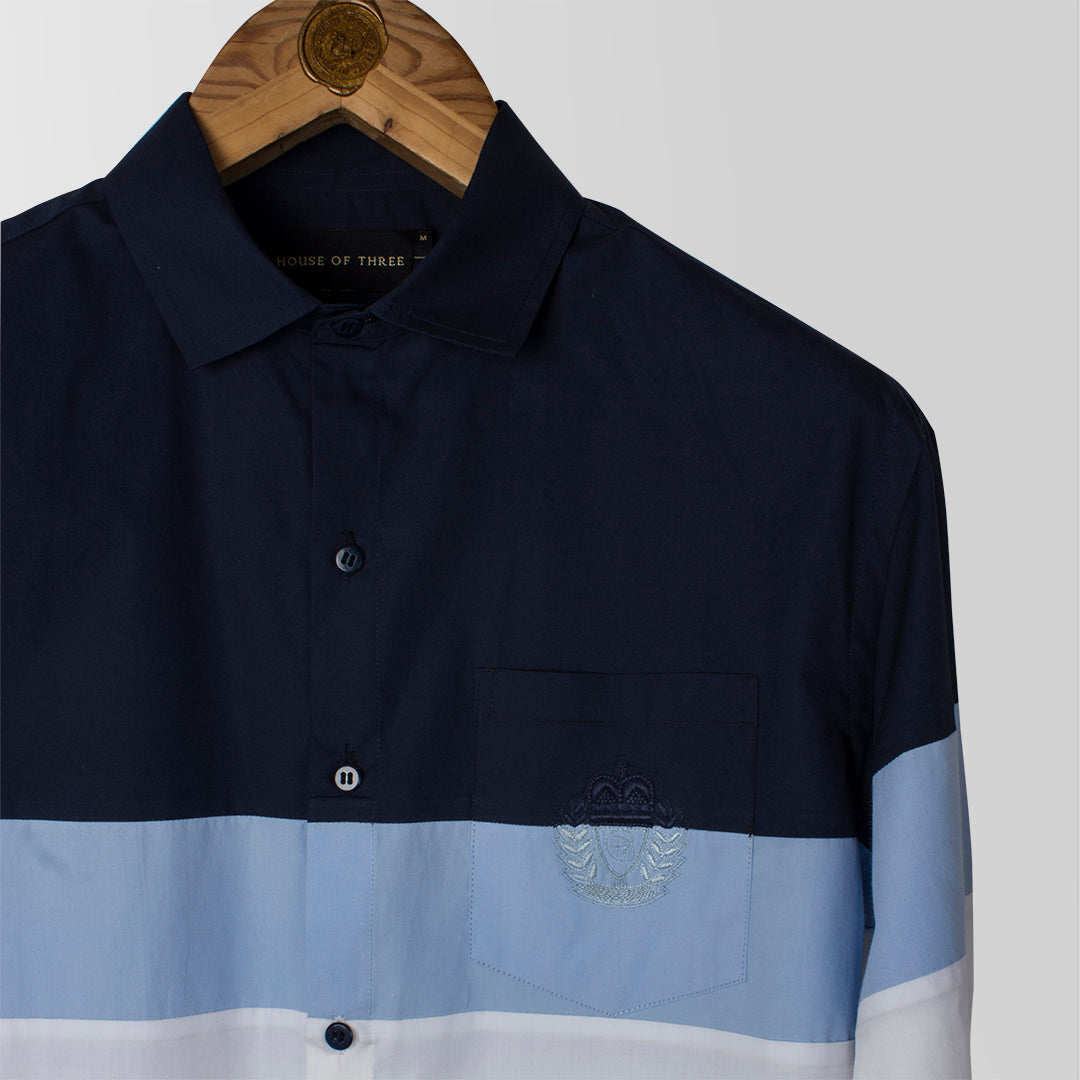 Jose Navy