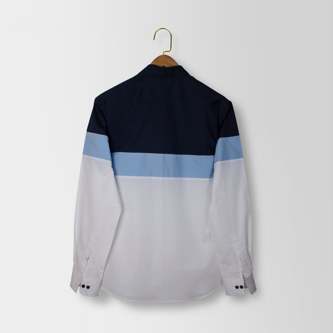 Jose Navy