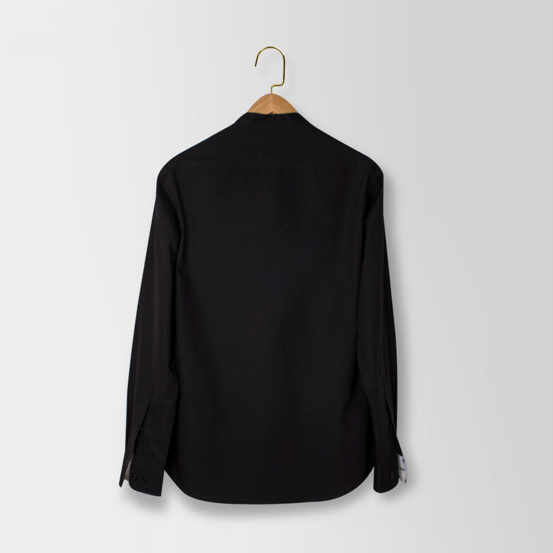 Sirohi Black
