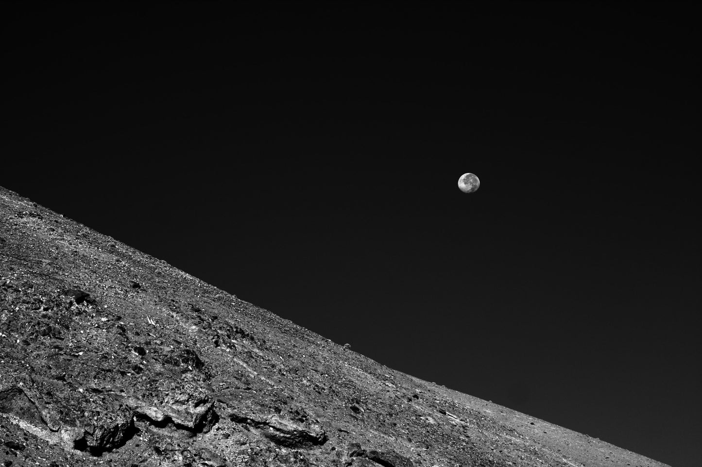 MOON