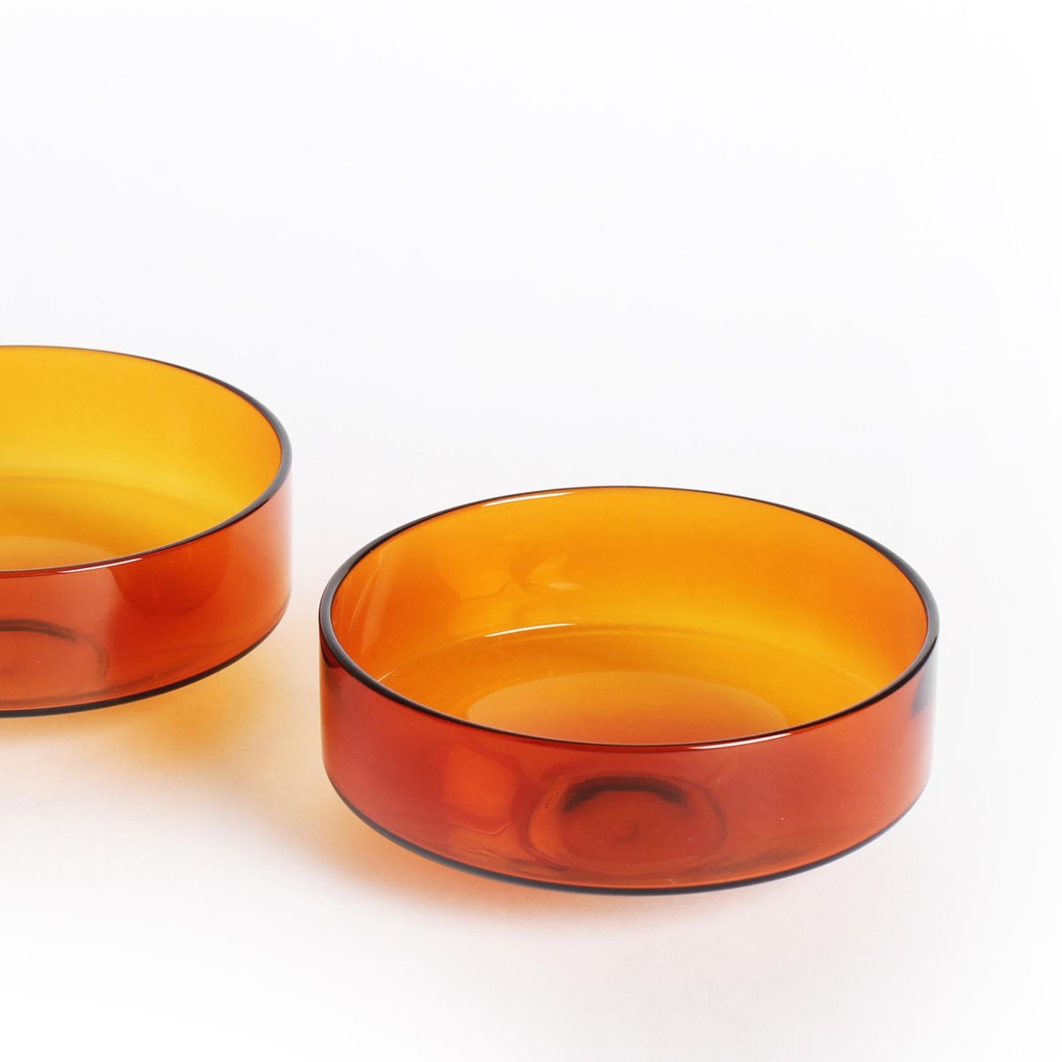 Juliette Bowls