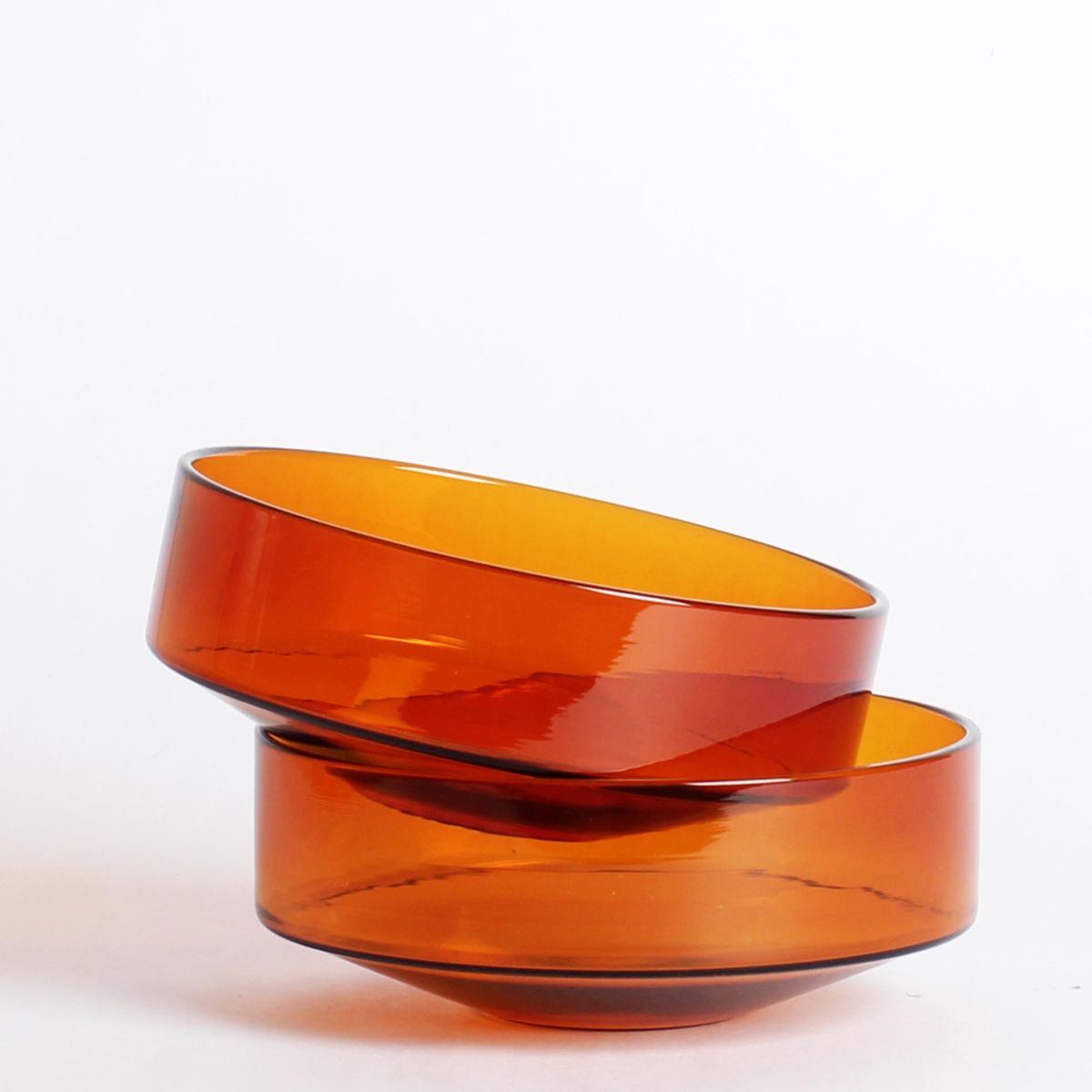 Juliette Bowls