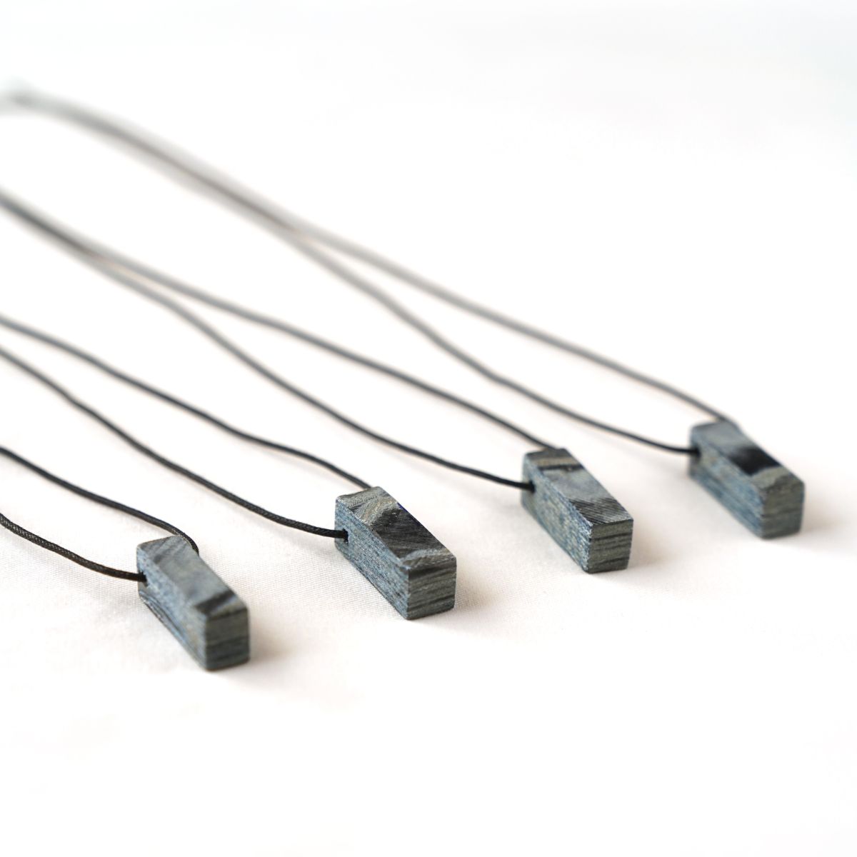 DEBRICK PENDANT