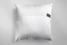 Load image into Gallery viewer, Karnataka Cushion Cover
