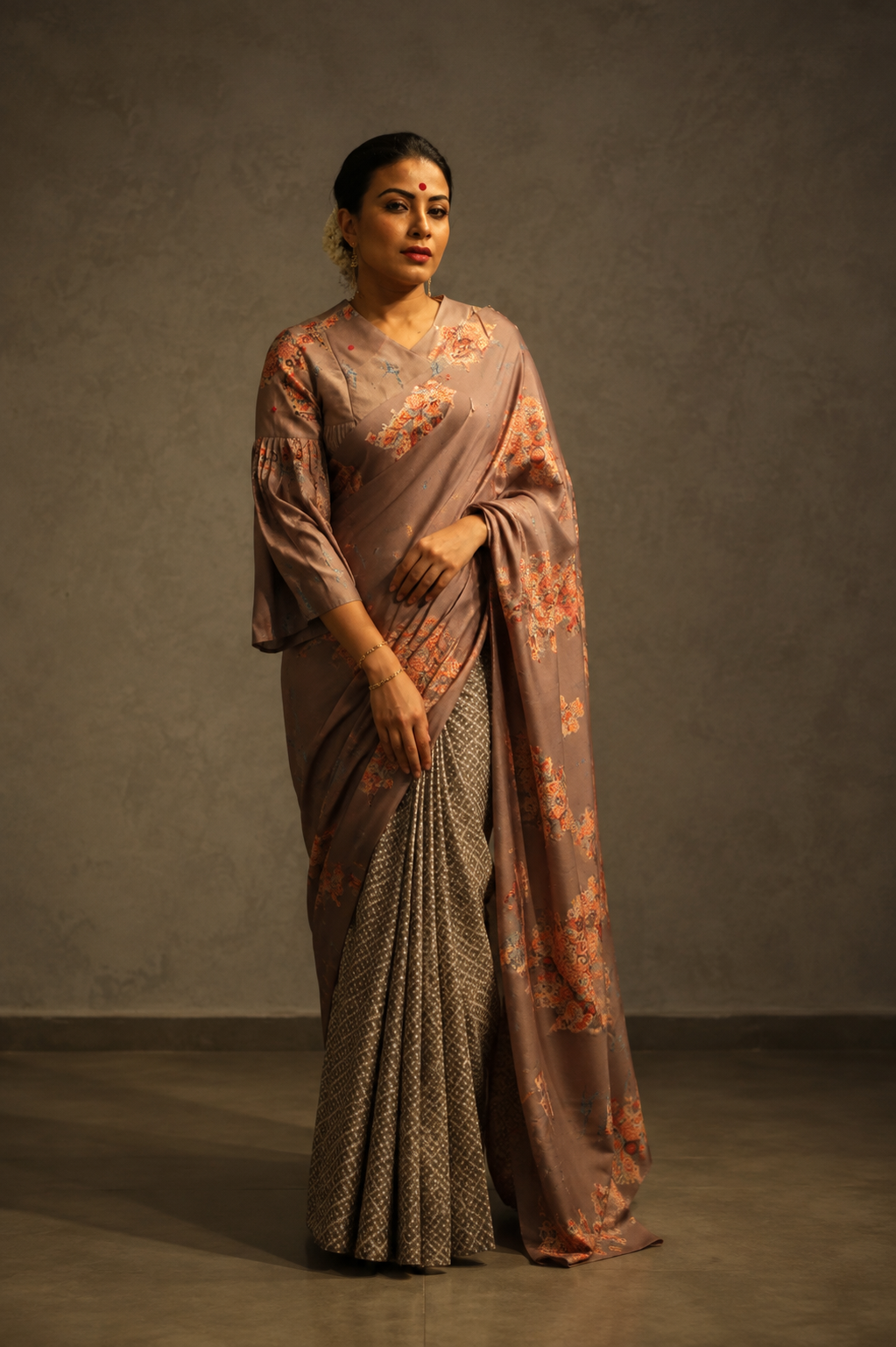 Pavaki Sari
