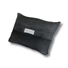Load image into Gallery viewer, Jaguar Rectangular Cushion Cover
