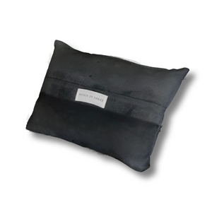Jaguar Rectangular Cushion Cover
