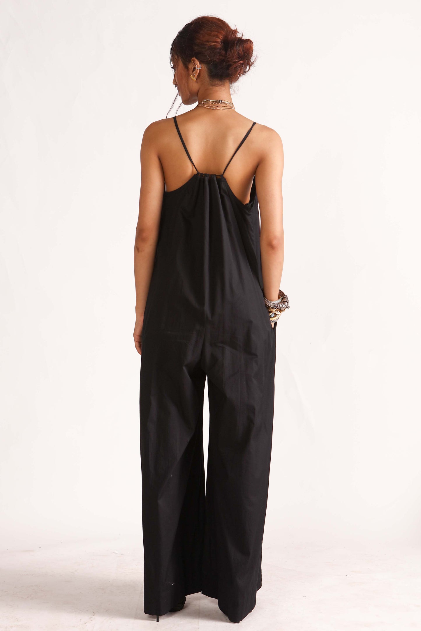 Clara Jumpsuit