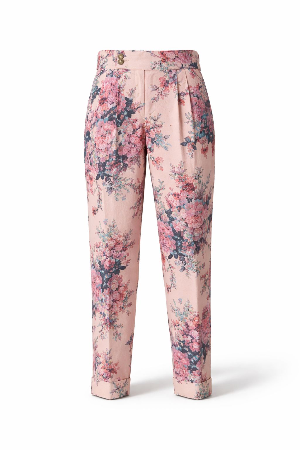 Botanica Gurkha Trouser