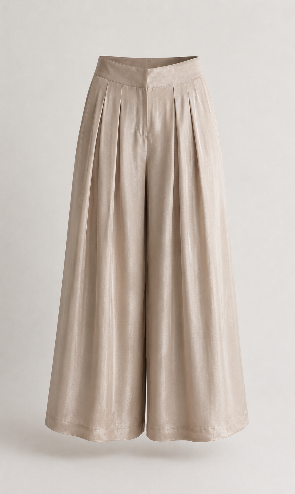 Posy Pants