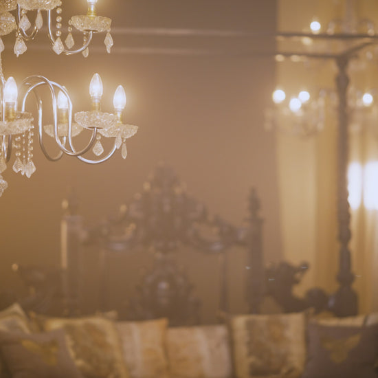HOUSE-OF-THREE-ARATRIKA-COUTURE-VIDEO
