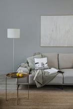 Load image into Gallery viewer, Kerala Cushion Cover
