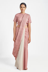 Dvidha A