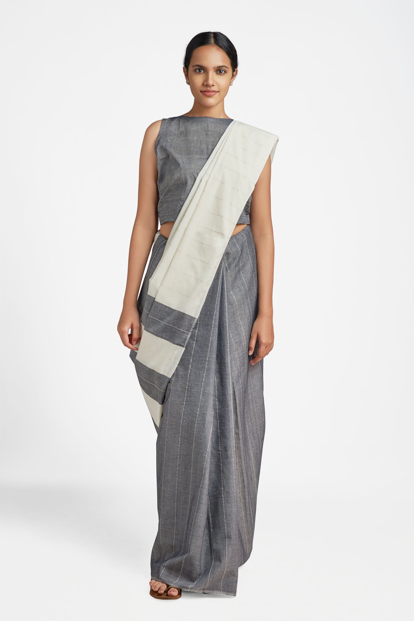 Dvidha B