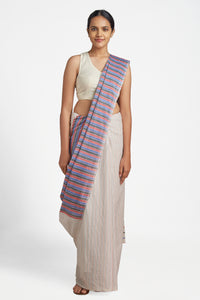 Tarangini