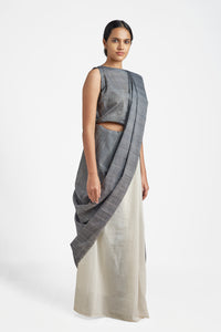 Dvidha B