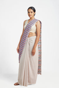 Tarangini