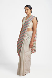 Tarangini