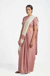 Dvidha A