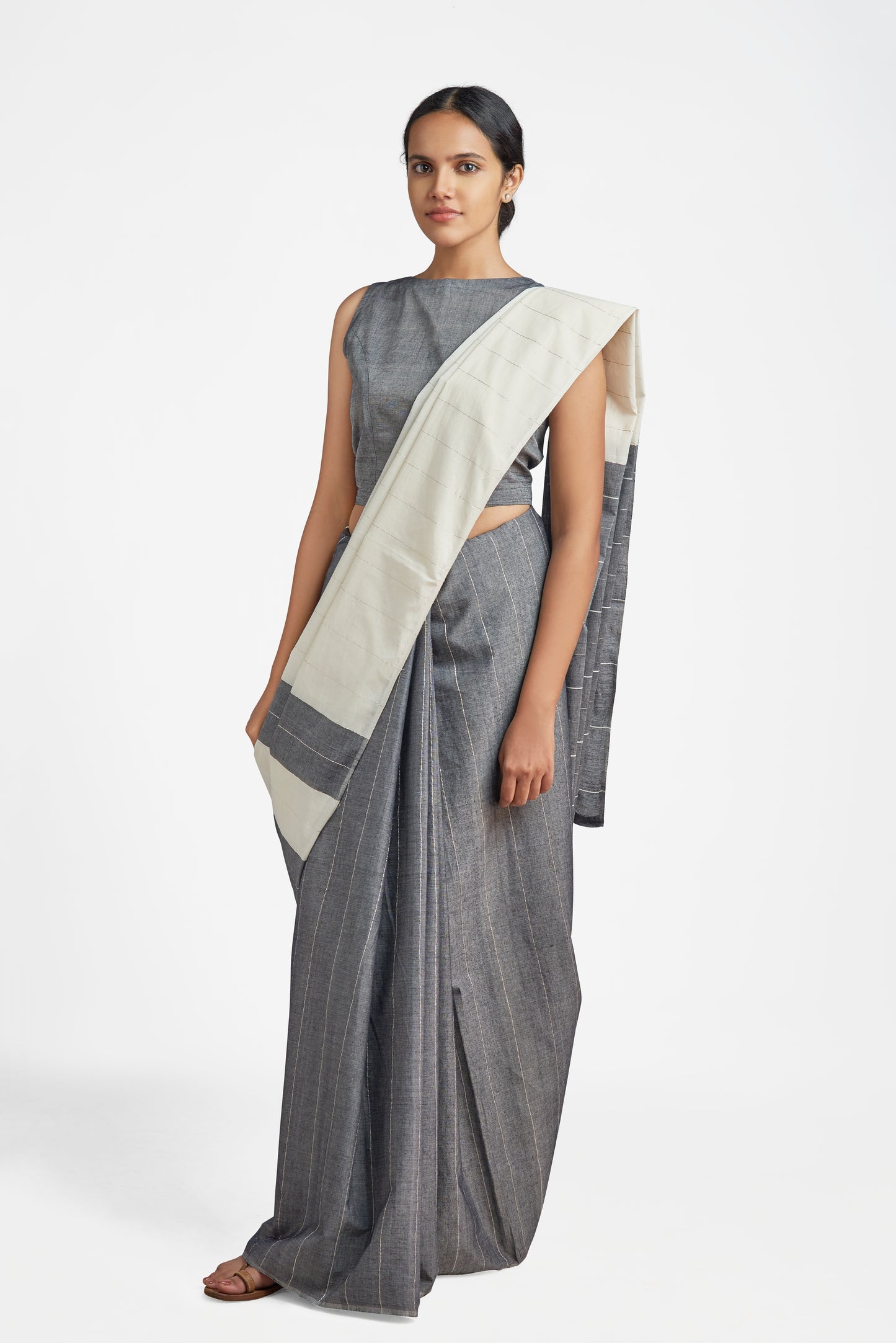 Dvidha B