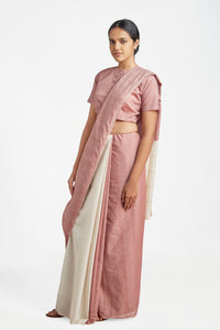 Dvidha A
