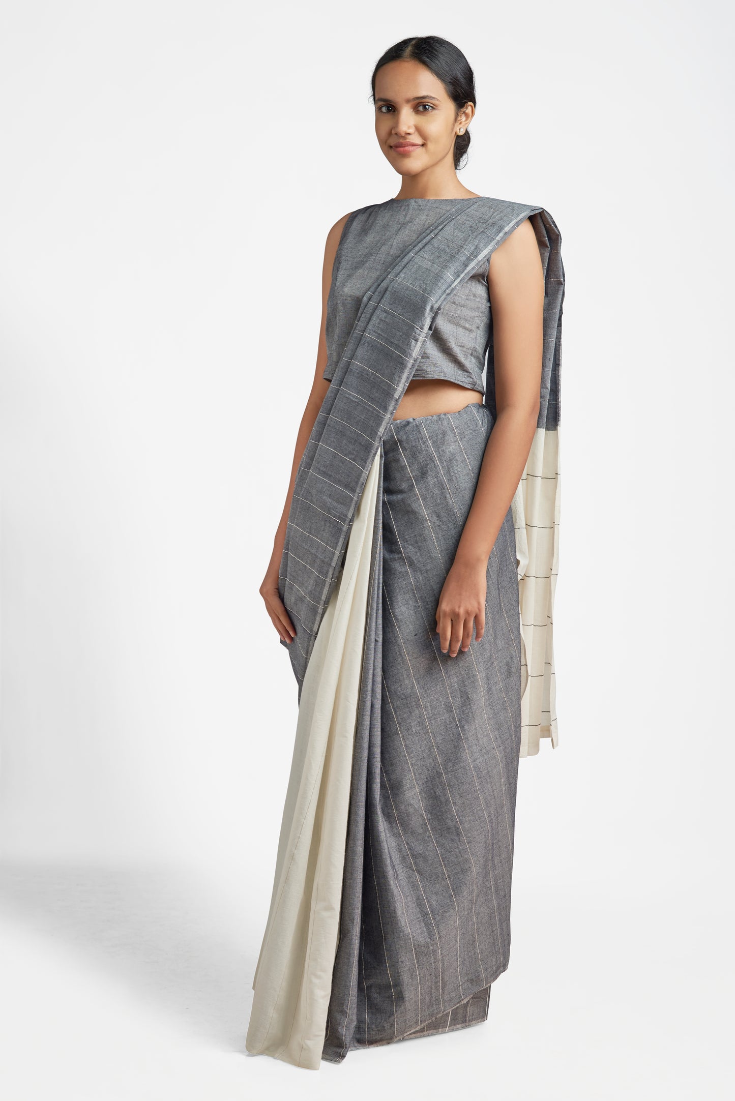 Dvidha B