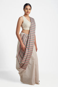 Tarangini