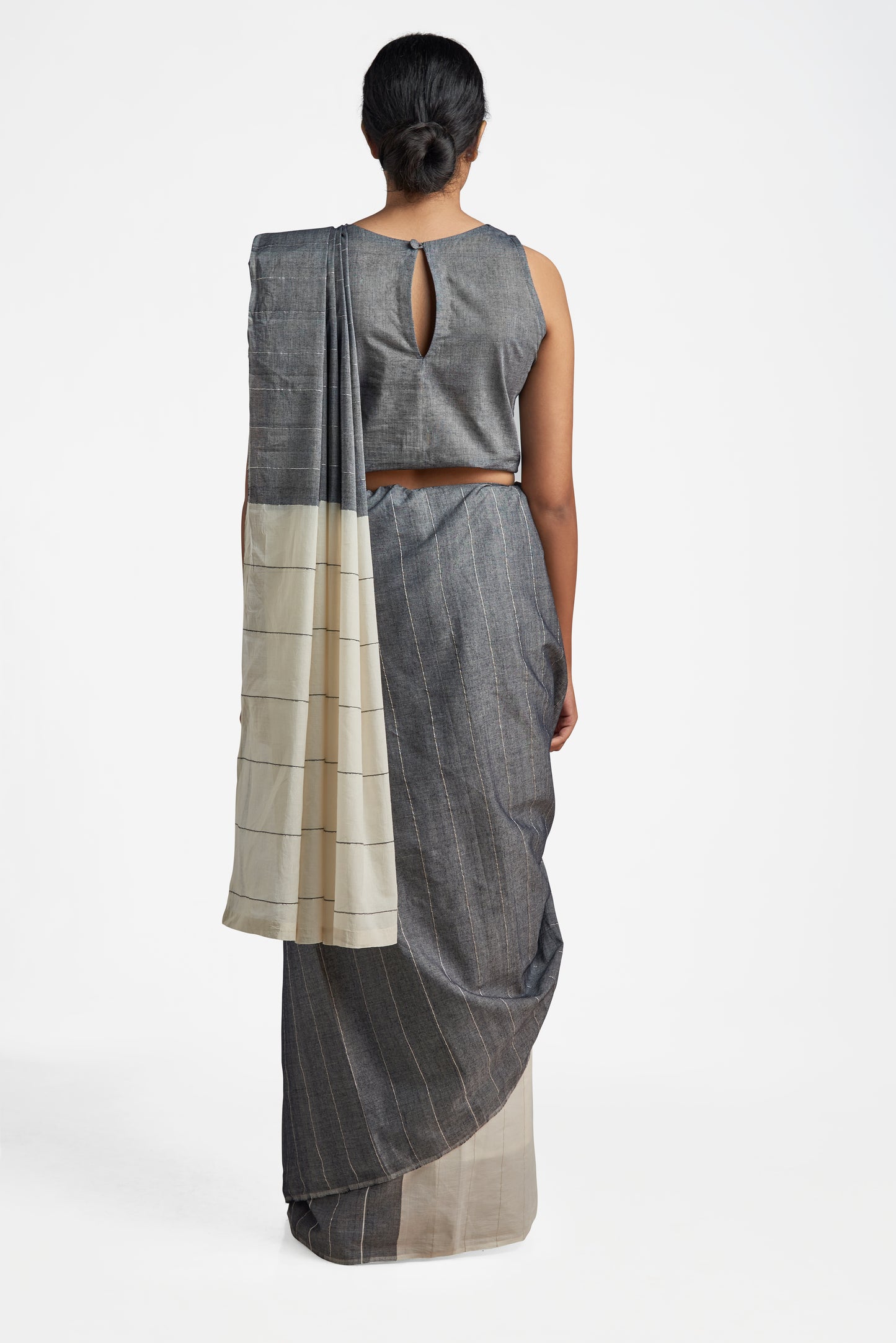 Dvidha B