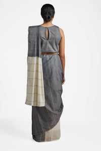 Dvidha B