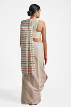 Load image into Gallery viewer, Tarangini
