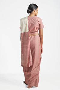 Dvidha A