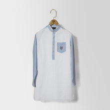 Load image into Gallery viewer, Selarah Kurta
