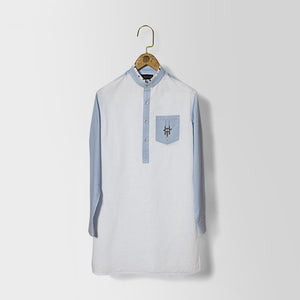 Selarah Kurta